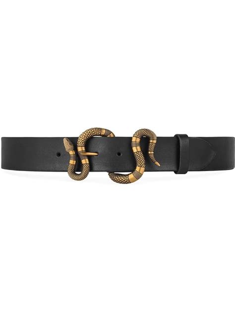 gucci snake belt pandabuy|Gucci snake belt men's.